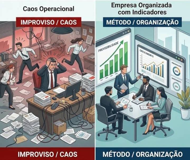 Programa Acelera 360